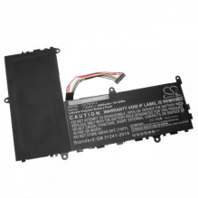 Battery for ASUS EeeBook...