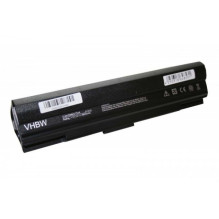 BATTERY for ASUS EEE-PC...