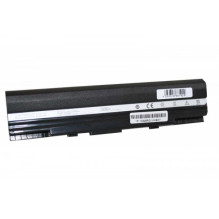 Battery for ASUS EEE-PC 1201N u.a. 4400mAh