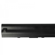 Battery for ASUS EEE-PC...