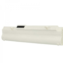 BATTERY for ASUS EEE-PC 1015 and others white 6600mAh