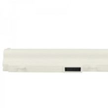 BATTERY for ASUS EEE-PC...