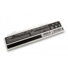 BATTERY for ASUS EEE-PC...