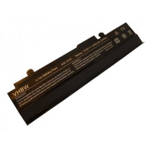 BATTERY for ASUS EEE-PC...