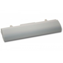 BATTERY for ASUS EEE-PC 1005, 1005HA white 2200mAh