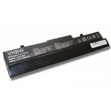 BATTERY for ASUS EEE-PC...