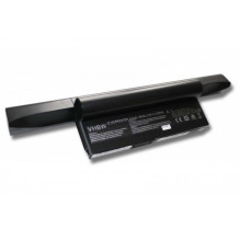 BATTERY for ASUS EEE PC 901...