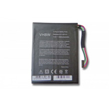 BATTERY for ASUS EEE PAD...