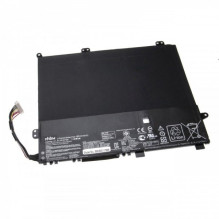 Akumuliatorius, skirtas Asus EEE Book PC E403S, E403SA, VivoBook E403NA ir kt. 4800 mAh