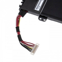 Battery for Asus EEE Book...