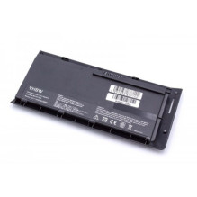 BATTERY for ASUS BU201 u.a....