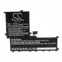 Akumuliatorius Asus B9440UA-GV0361R u.a. 3050 mAh