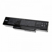 Battery for ASUS A9 u.a....