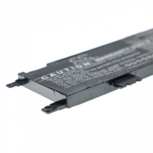 Battery for ASUS A580B u.a....