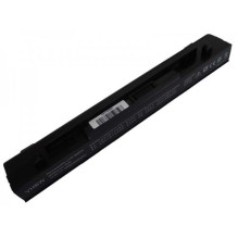 BATTERY for ASUS A41-X550 u.a. 4400mAh