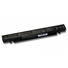 BATTERY for ASUS A41-X550 u.a. 2200mAh