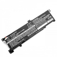 Akumuliatorius Asus A400U, A401L, K401 ir kt. 4200 mAh