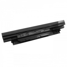 AKUMULIATORIUS ASUS 450, E551, PU551 ir kt. 2400 mAh