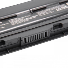 BATTERY for ASUS 450, E551, PU551 etc. 2400mAh