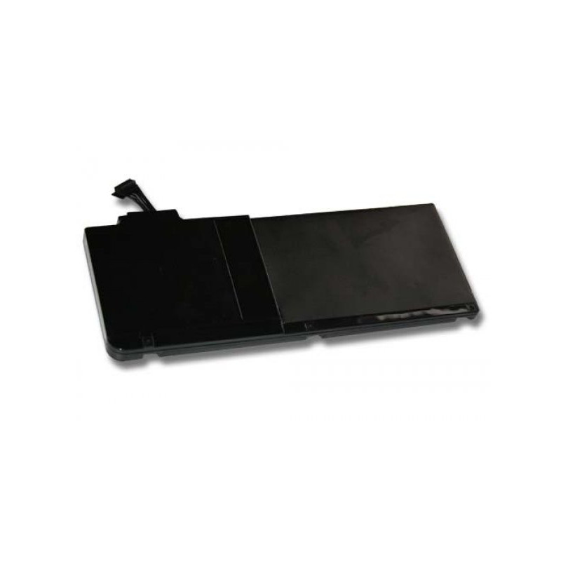 Battery for Apple like A1322 and others 4400mAh