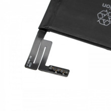 Battery for Apple Magic Trackpad 2 like A1542, 2024mAh