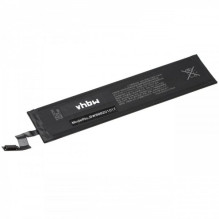 Battery for Apple Magic Keyboard such as A1645 and others 793mAh