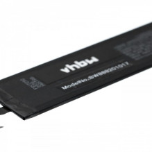 Battery for Apple Magic Keyboard such as A1645 and others 793mAh