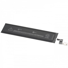 Battery for Apple Magic Keyboard such as A1645 and others 793mAh