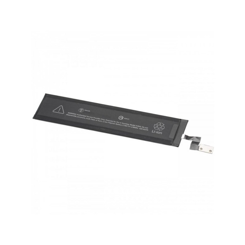 Battery for Apple Magic Keyboard such as A1645 and others 793mAh