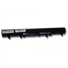 ACCU für Acer Aspire V5 u.a. 2200 mAh