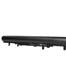 ACCU für Acer Aspire V5 u.a. 2200mAh