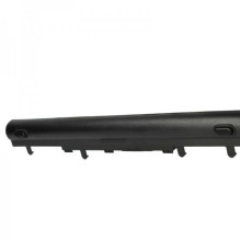 ACCU für Acer Aspire V5 u.a. 2200 mAh