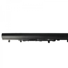 ACCU für Acer Aspire V5 u.a. 2200 mAh