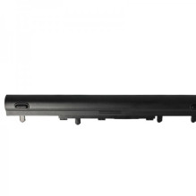 ACCU für Acer Aspire V5 u.a. 2200mAh