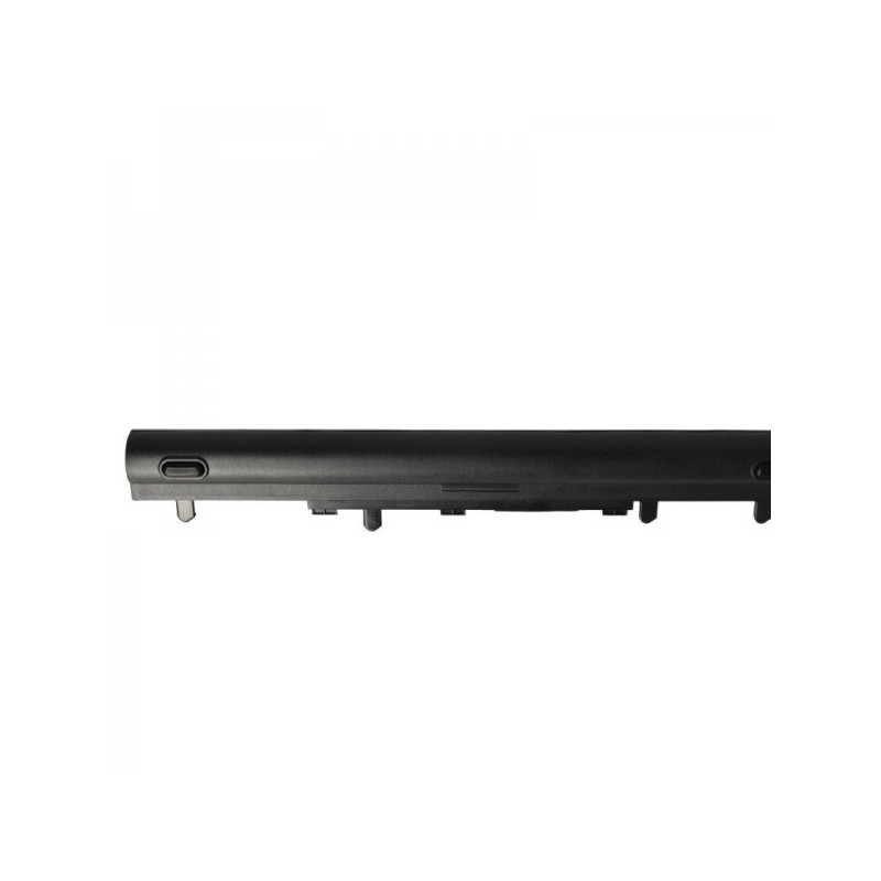 ACCU für Acer Aspire V5 u.a. 2200mAh