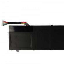 AKKU for Acer Aspire V15 Nitro, VN7 u.a. knows AC14A8L u.a. 4600mAh