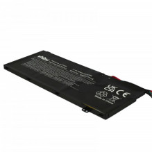 AKKU for Acer Aspire V15 Nitro, VN7 u.a. knows AC14A8L u.a. 4600mAh