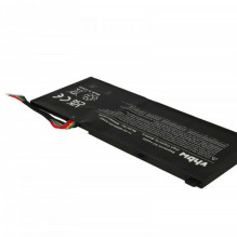 AKKU for Acer Aspire V15 Nitro, VN7 u.a. knows AC14A8L u.a. 4600mAh