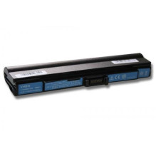 BATTERY for Acer Aspire Timeline 1810T and others -- 4400mAh