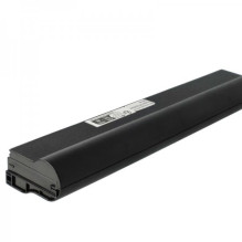 BATTERY for Acer Aspire Timeline 1810T and others -- 4400mAh