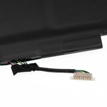 Battery for Acer Aspire Switch Alpha 12 U.A. 4450mAh