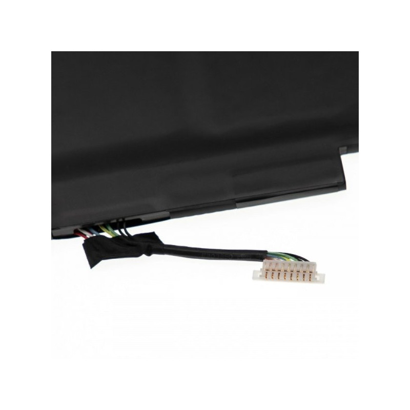 Battery for Acer Aspire Switch Alpha 12 U.A. 4450mAh