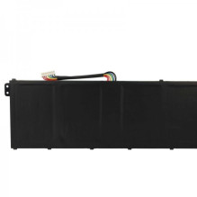 Baterija, skirta Acer Aspire Swift 3 SF314-56G ir kitiems, pvz., AC14B7K, ličio polimero, 15,28 V, 3000 mAh