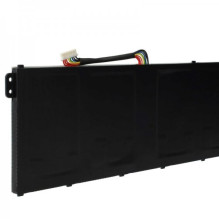 Battery for Acer Aspire Swift 3 SF314-56G and others like AC14B7K, Li-Polymer, 15.28V, 3000mAh