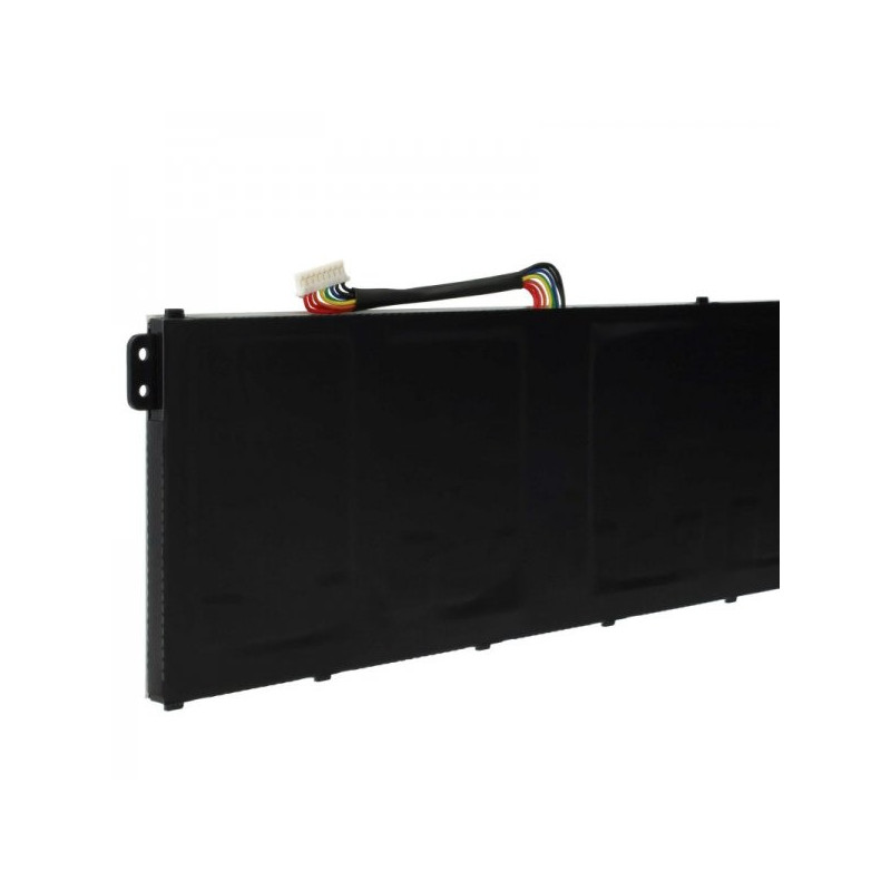 Battery for Acer Aspire Swift 3 SF314-56G and others like AC14B7K, Li-Polymer, 15.28V, 3000mAh