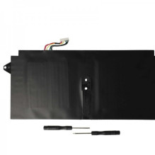 Battery for Acer Aspire S7 u.a. 4650mAh