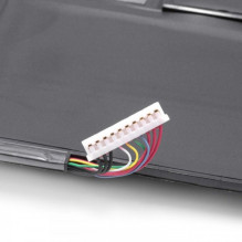 Battery for Acer Aspire S7 11inch Ultrabook u.a. 3790mAh