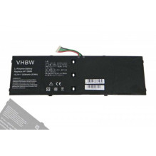 Battery for Ager Aspire R7 u.a. 3500mAh