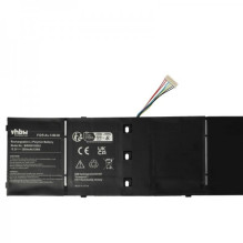 Baterija Ager Aspire R7 u.a. 3500 mAh