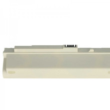 BATTERY for Acer Aspire One white 6600mAh